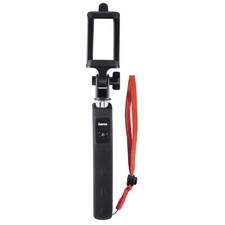 Hama Selfie Stick Bluetooth Stange Teleskop Monopod Selfiestick Auslöser Handy Selfie Stick price