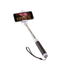 Selfie Stick Bluetooth Stange Teleskop Monopod Selfiestick Auslöser Selfie Stick price