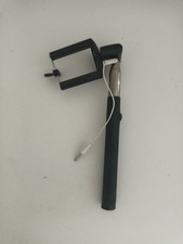 Selfie Stick Selfie Stick price