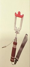 Selfie Stick Stange Teleskop Selfiestick Auslöser Smartphone Selfie Stick price