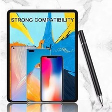 2in1 Stylus Touchscreen Stift Pencil für iPhone Samsung Handy iPad Tablet Mobile Phone Stylus price