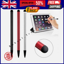 Stylus Pen für Touchscreen Tablet Samsung iPhone iPad PC Handy Handy Mobile Phone Stylus price