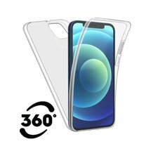 Für Apple iPhone 14 Handyhülle 360 Full Schutz Front Back Cover Mobile Phone Back Cover price