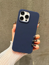 Handyhülle Backcover matt Mobile Phone Back Cover price