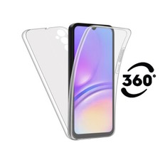 Für Samsung Galaxy A05S Handy Hülle 360 Full Schutz Front Back Cover Mobile Phone Back Cover price