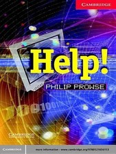 Help! Level 1 - 9780511141881 E-Buch Reader price