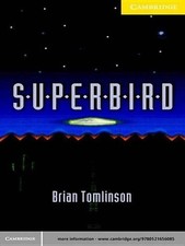 Superbird Level 2 - 9780511141607 E-Buch Reader price