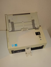 Avision AD230U Dokumentenscanner / ungetestet Scanners price