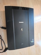 Canon CanoScan LiDE 110 USB Flachbettscanner Gebraucht Scanners price