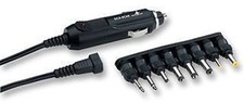 12 V DC Universal CLA Auto Ladegerät Netzteil Adapter für tragbare DVD Player Portable DVD Players price