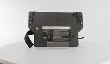 Panasonic RXQ1405A KFZ Auto Kopfstütze Halterung für tragbaren DVD Player Portable DVD Players price