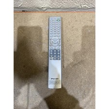 Pacific Fernbedienung silber kabellos Infrarot Handheld für DVD Player Portable DVD Players price