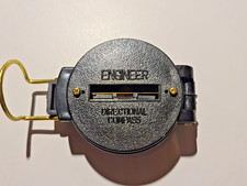 Konus Engineer Directional Compass Compass price