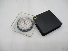 Alter Kompass Klappkompass – Wandern Outdoor Map Compass Compass price