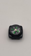 Mini-Knopfkompass 25mm Kompass Bussola Compass - Neu Compass price