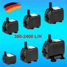 Mini Water Pump Aquarium Mini Submersible Pump Aquarium Water Pump Fountain Pump Water Pump price