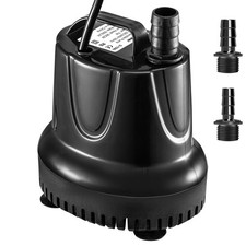 Klein Wasserpumpe Aquariumpumpe Aquarium Pumpe Submersible Water Pump Leise Water Pump price