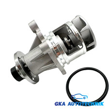 WASSERPUMPE+DICHTUNG FÜR BMW 3-ER E30 318 E36 E46 316 318 5-ER E34 518 Z3 E36 Water Pump price