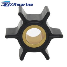 Ersatz Waterpump Impeller für Johnson Evinrude Außenborder 389576 436137 777822 Water Pump price