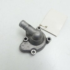 original Piaggio Hexagon GT 250 Wasserpumpendeckel   water pump cover B1609 Water Pump price