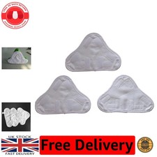 Ultraweiche 3er Pack waschbare Mikrofaser Wischtücher für effektive Bodenreinigung Floor Cleaning Machine price