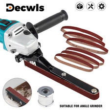 Schleifer Mini Schleifer Multifunktionale Akku Poliermaschine, Home Winkelschleifen Sanding Machine price