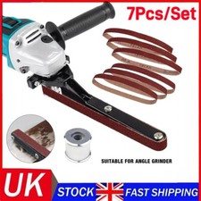 Schleifer Mini Schleifer Multifunktionale Akku Poliermaschine, Home Winkelschleifen Sanding Machine price