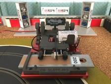 CG SLOTCARS SCHLEIFMASCHINE GRUNDMODUL UND ZUBEHÖR - LIMITIERTER LAGERBESTAND Sanding Machine price