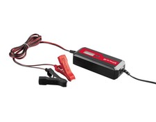 Ultimate Speed 12V Batterieladegerät Auto Motorrad ULGD 5.0 E4 max. 5 A *B-Ware Batterieladegerät price