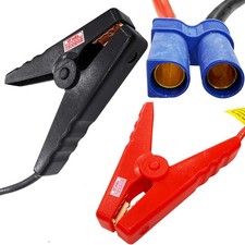 Starthilfe Kabel EC5 / Car Jump Starter Cable, Booster Jumper 30V 160A Starthilfekabel price