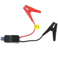 Starthilfe Kabel für Autobatterie Anschluss Jumper 12VEC5 Booster Batteriekabel Starthilfekabel price