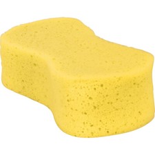Großer Allzweckschwamm - Autowasch- & Entlüftungsschwamm - komprimiert General Car Cleaning price