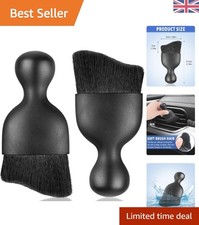 Multifunktionale weiche Auto Reinigungsbürsten für Innenraum & Tastatur Staub General Car Cleaning price