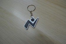 Dragonball Galactic Patrol Schlüsselanhänger Keychain price