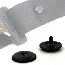 für Auto Union 19.1 Farbcode Sicherheitsgurt Stopper Clip Gurtstopper Sicherheitsgurt Stopper price