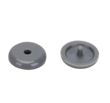 2Paar Universal Gurtstopper grau Sicherheitsgurt Kunststoff Universal Sicherheitsgurt Stopper price