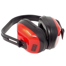 SBS® Gehörschutz 1 Stk. Hörschutz Lärmschutz Kapselgehörschutz Ohrschutz Hearing Protection Equipment price