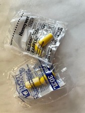 Gehörschutz Ohrstöpsel Einweg Gehörschutzstöpsel Honeywell Bilsom 303 Hearing Protection Equipment price