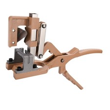 Professional Pruning Shears Machine Garden Tree Pruning Shears Scissor Grafting Pruning Machines price