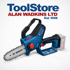 Bosch GKE18V-20 18V Akku-Astentaster Kettensäge nur Gehäuse Maschine Pruning Machines price