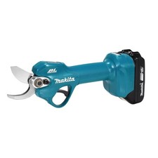 Makita DUP181Z Akku-Gartenschere 18 V nur Gehäuse Maschine Pruning Machines price