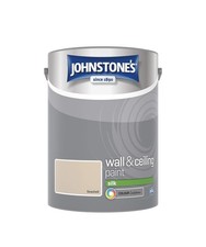 - Wand- & Deckenfarbe - Muschel - Seidenfinish - Dispersionsfarbe - Traumhaft ... Interior Wall Paint price