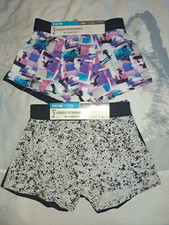 Jungen Boxer-Short, Slip, Größe 134/140, 4 Stück, neu Jungen-Boxer price