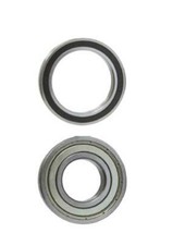 Kugellager 6207-2RS 2RS Breite 17 mm Für Gartenmaschinen Tosaerba Ersatzteile Garten Machine Zubehör & Spare Parts price