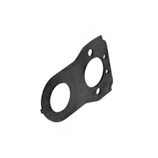 K760 506376802 Scheibendichtung Dichtung für Gartenmaschinen für ERSATZTEILE Garten Machine Zubehör & Spare Parts price