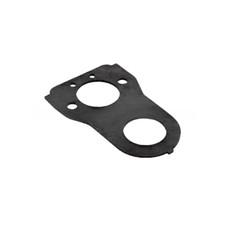 K760 506376802 Scheibendichtung Dichtung für Gartenmaschinen für ersatzteile Garten Machine Zubehör & Spare Parts price