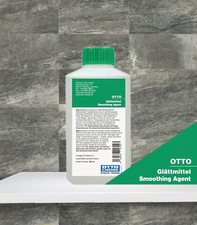 OTTO Glättmittel für Silicon Fugen 250ml Glättemittel z.B. für S100 S105 S110 Silicone price