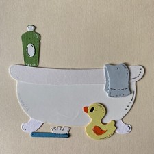 Badewanne Time Wash Baby Clean Ente Handtuch Flasche Reinigung Wasser Stanzteile Pacifier-Flasche Detergent price