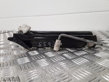 2006 MERCEDES CLK C209 SET BORDWERKZEUG A2035830715 Luftpumpe - Reifenpflege price