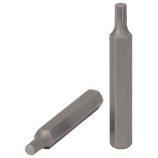 KS Tools 10mm Bit XZN, 75mm, M12 Hand Tools Zubehör price